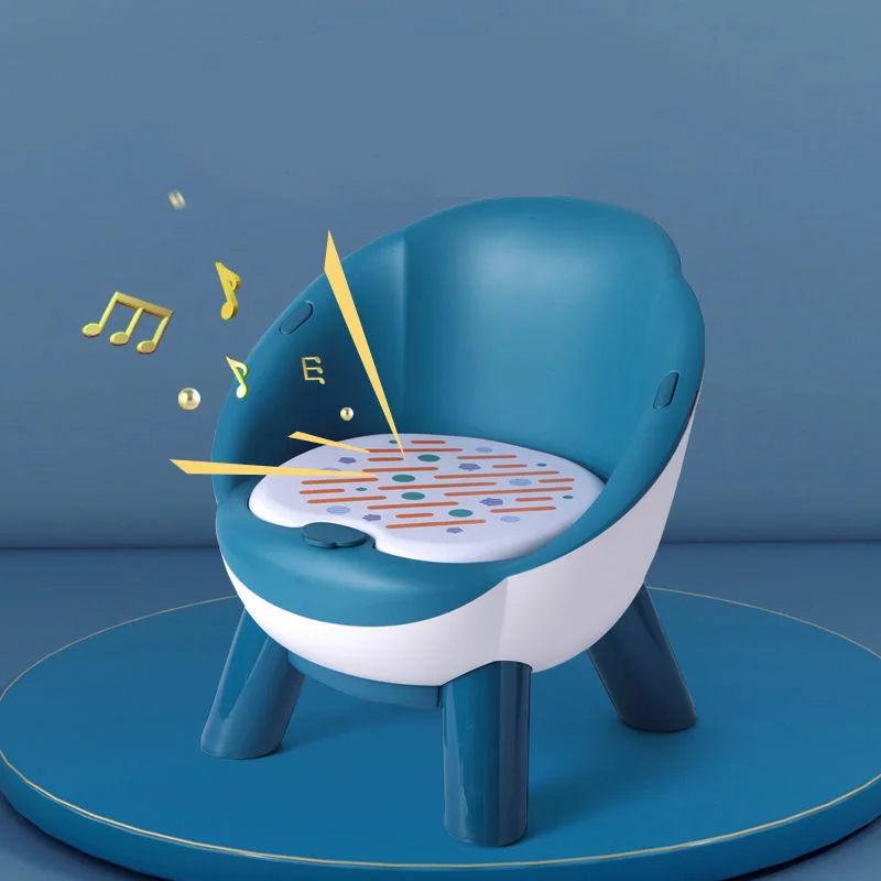 

Kids Dining Chair With Plate Baby Eating Table Baby Chair Dining Table Back Call Called Chair Baby Plastic Stool