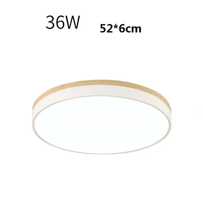 Освещение plafon sufitowa люстра sufitowe гостиная lampara techo plafonnier luminaria де teto светодиодный потолочный светильник
