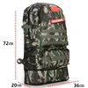 Bag for Metal Detector Accessories for Gold Pinpointer Md 4030 Tx850 Md4030 Underground Underwater Md6350 Md-4030 Tx-850 Md 6350 1