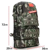 Bag for Metal Detector Accessories for Gold Pinpointer Md 4030 Tx850 Md4030 Underground Underwater Md6350 Md-4030 Tx-850 Md 6350 1
