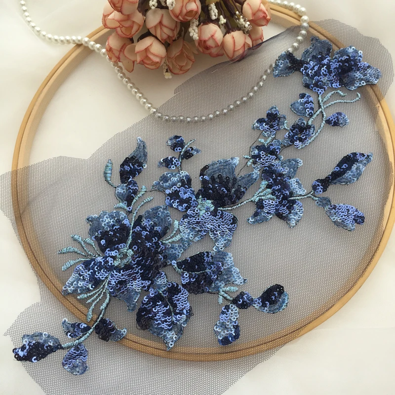 O1CN01UAqcRn1lVR6vIg5Nu_!!435934824