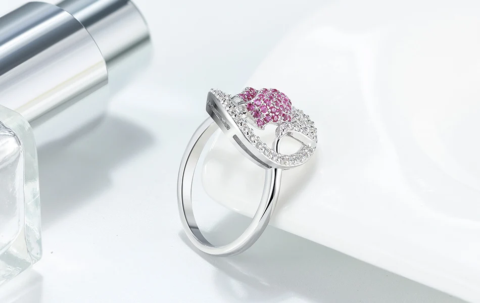 SR228-SCENE-IMG_3307-R