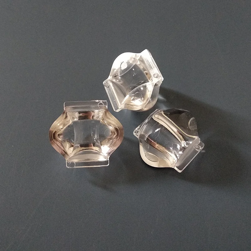 IMG_20200924_164703_副本