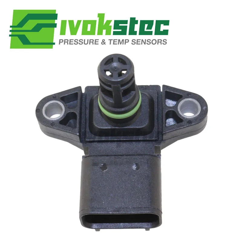 HTB1Y82IXPLuK1Rjy0Fhq6xpdFXaF