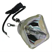 replace LMP-C162 for Sony VPL-CS20 VPL-CX20 VPL-ES3 VPL-EX3 VPL-CX20A VPL-EX4 VPL-ES4 VPL-CS20A hscr165y10h projector lamp bulb replace LMP-C162 for Sony VPL-CS20 VPL-CX20 VPL-ES3 VPL-EX3 VPL-CX20A VPL-EX4 VPL-ES4 VPL-CS20A hscr165y10h projector lamp bulb