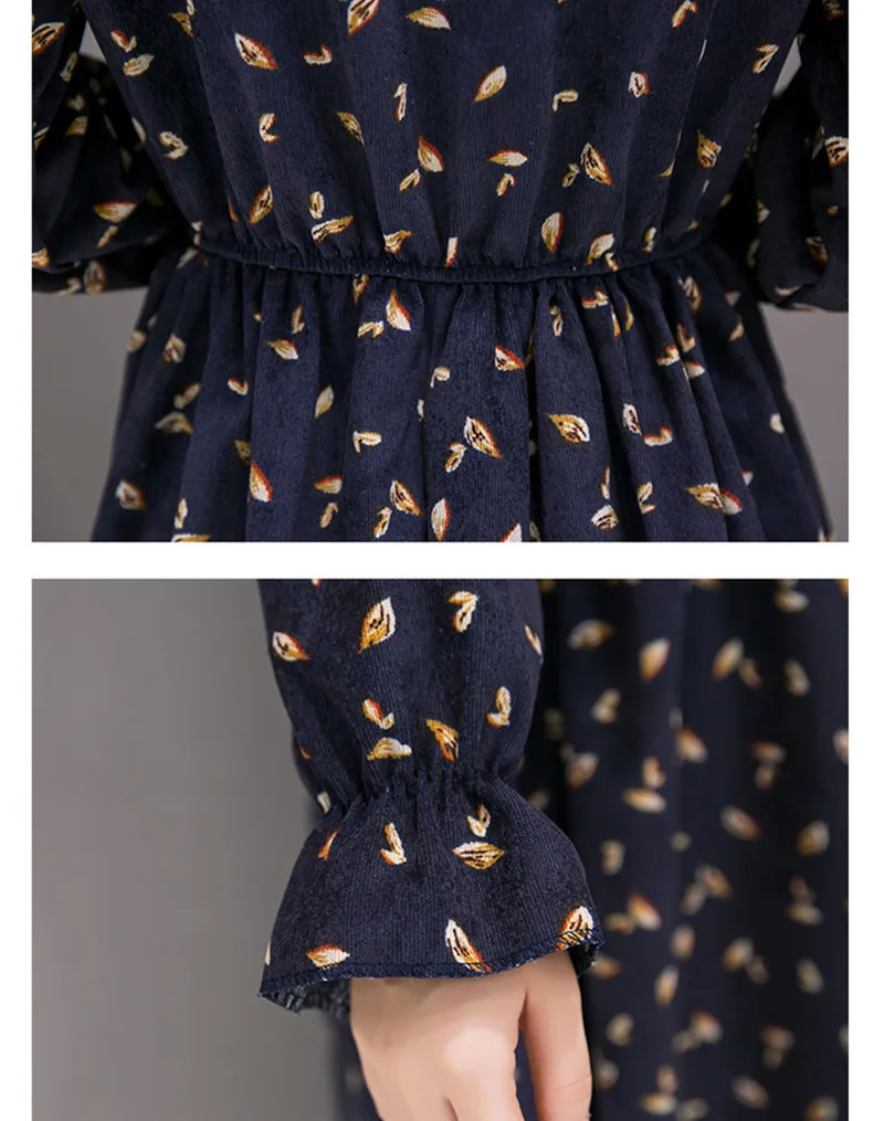 TB29.k6bamgSKJjSsphXXcy1VXa_!!1768697261