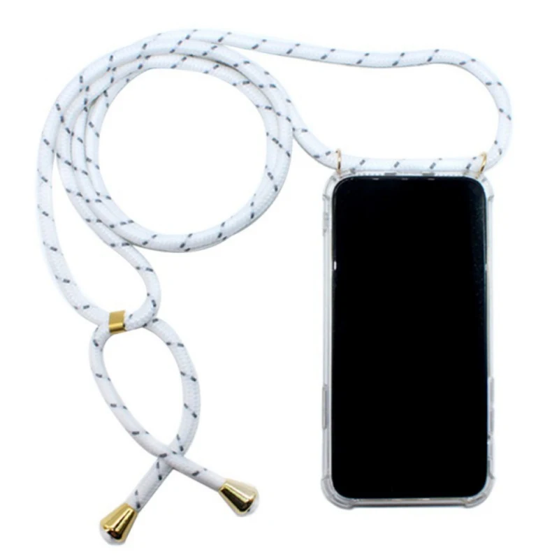 Для IPhone11 Pro/11 Pro Max прозрачный ТПУ чехол для телефона карта памяти - Цвет: B