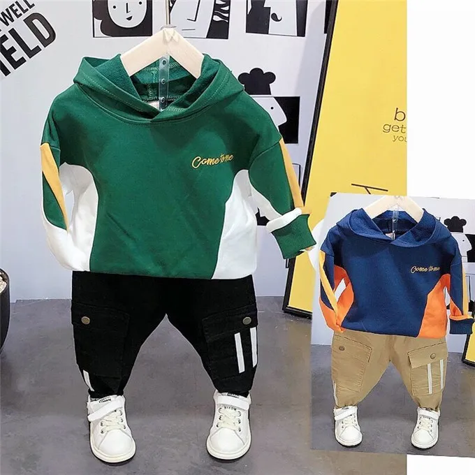 11687689750_133016068