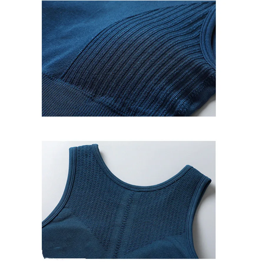 12 - WLF90515002_0815478461311580655