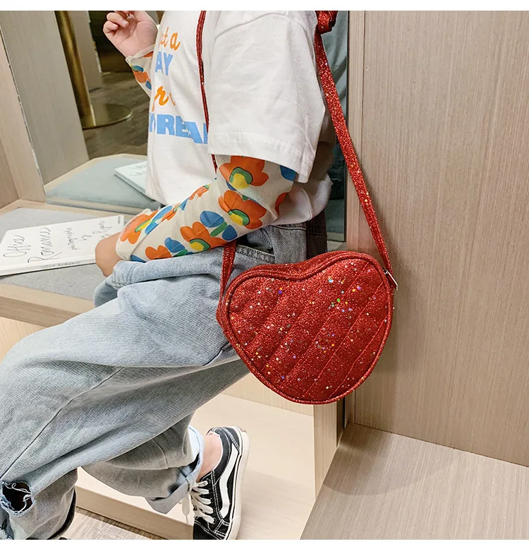 11487206089_296608013