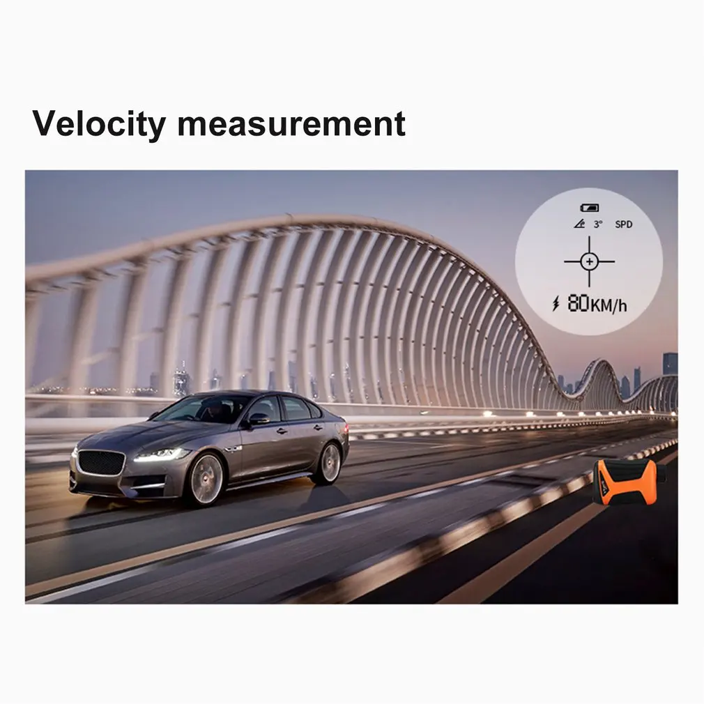 Telescope Laser Rangefinder Distance Meters Measure Device Range Finder 600m/1000m/1500m 6X Monocular for Golf hunting Telescope Laser Rangefinder Distance Meters Measure Device Range Finder 600m/1000m/1500m 6X Monocular for Golf hunting