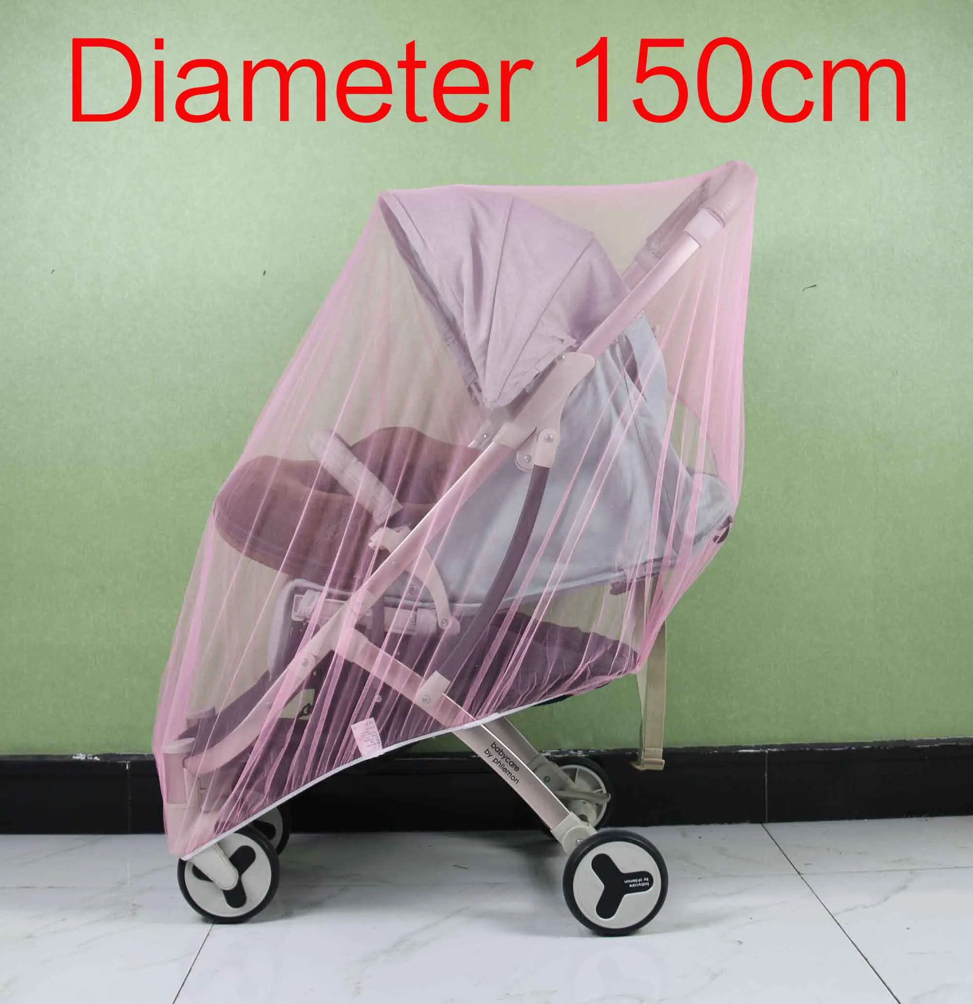 AAG Детские аксессуары для коляски матрас коврик для детской коляски Подушка для сиденья новорожденного ребенка обеденный стул матрац для детской коляски коврик - Цвет: MAAG450-pink
