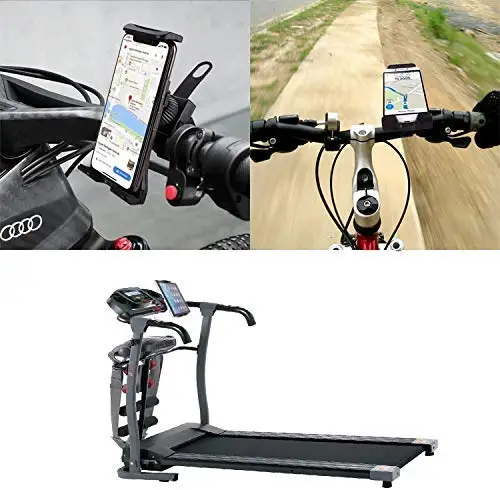 treadmill for bikes