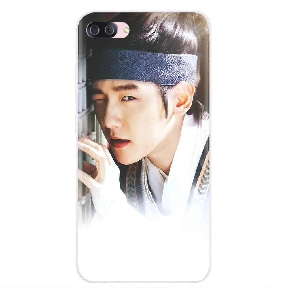 A5 A4 A3 A2 Available Kpop EXO Band Poster