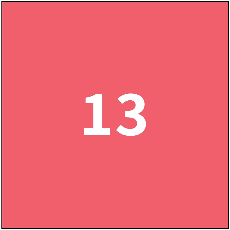 NO.13 TouchFIVE 168 цветов одиночные художественные маркеры Кисть ручка эскиз на спиртовой основе маркеры двойная головка манга ручки для рисования товары для рукоделия - Цвет: NO.13