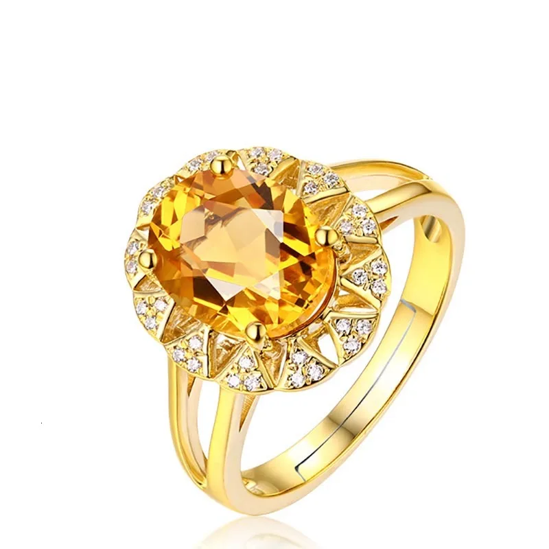 RING (1)