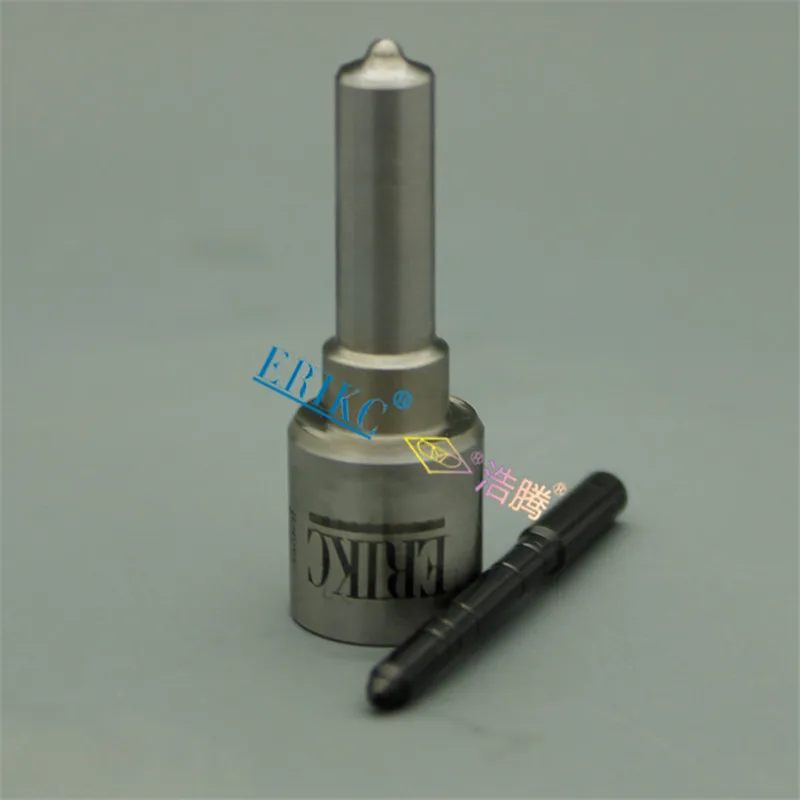 DLLA 144 P 1707 ERIKC инжектор дизельного двигателя насадки 144P1707 (0433172045) для Cummins 4942359 0445120122