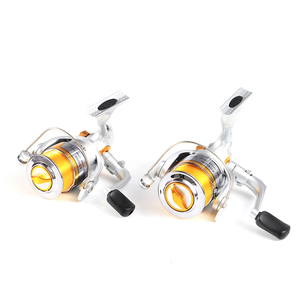 https://ae01.alicdn.com/kf/Hb03e71e6608343c2bb14bc1014b097b5i/5-2-1-10BB-Fishing-Spinning-Reels-1000-7000-Series-Metal-Coil-Spinning-Reel-Boat-Rock.jpg