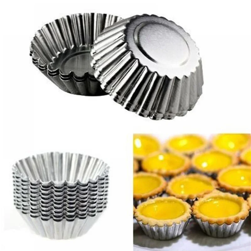 941460366459_Q8Q57A9