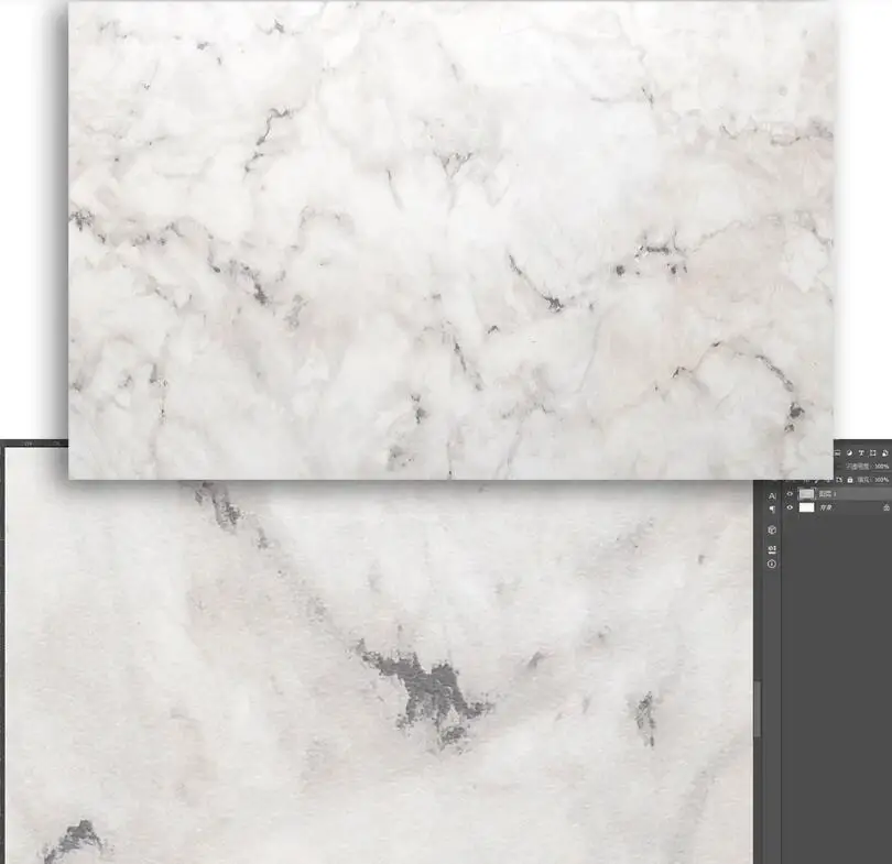 QQ截图20200711144855