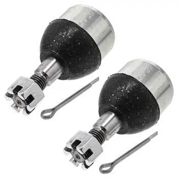 

Replacement ATV Parts Ball Joint Control Accessories 71.5mm Steel M10x1.25