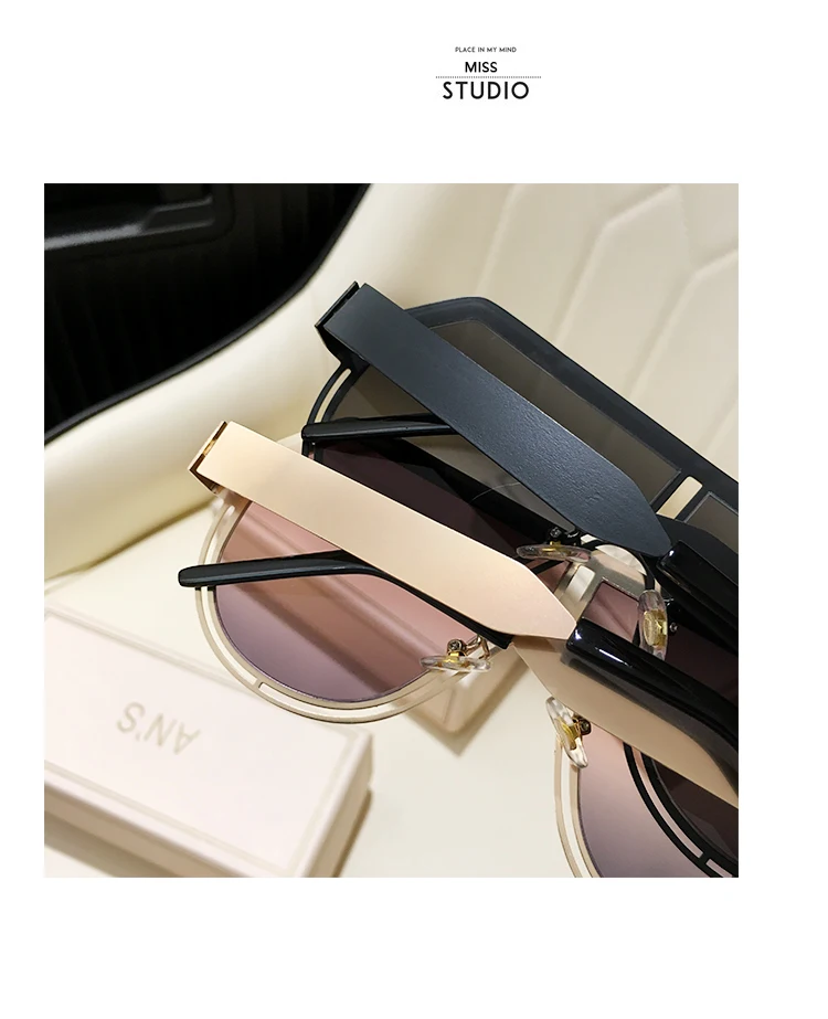 O1CN01ldZn5t1EKYVNzEs8b_!!685960333