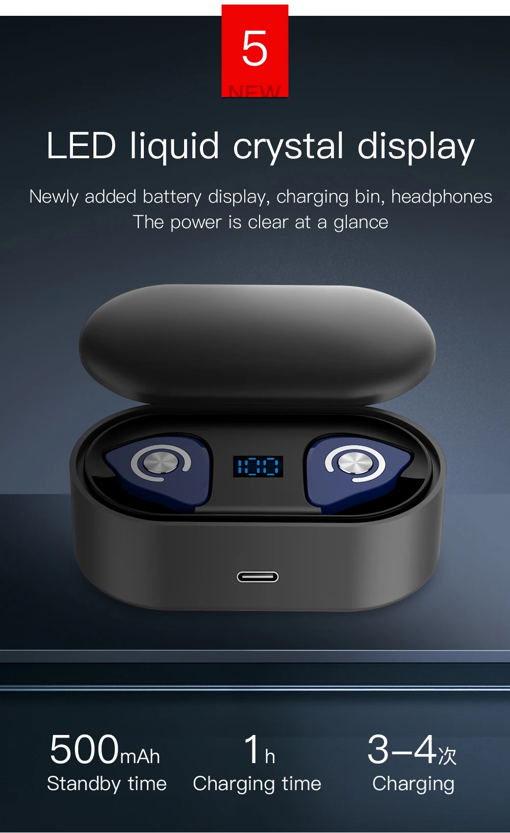 M9 TWS беспроводные наушники Bluetooth 5,0 Hifi звук беспроводные наушники сенсорное управление гарнитура игровая стерео гарнитура