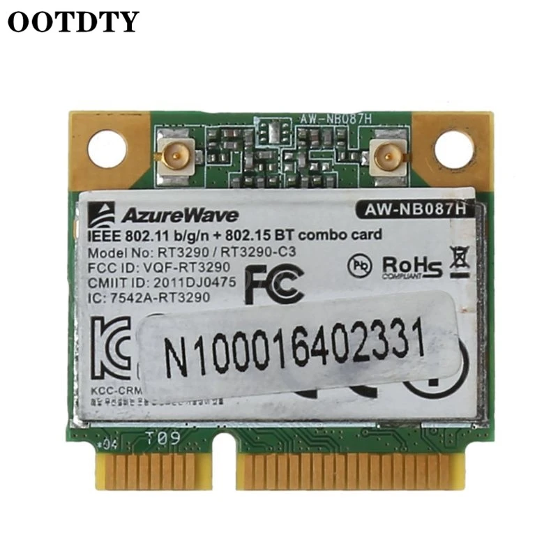 4NB501357-7