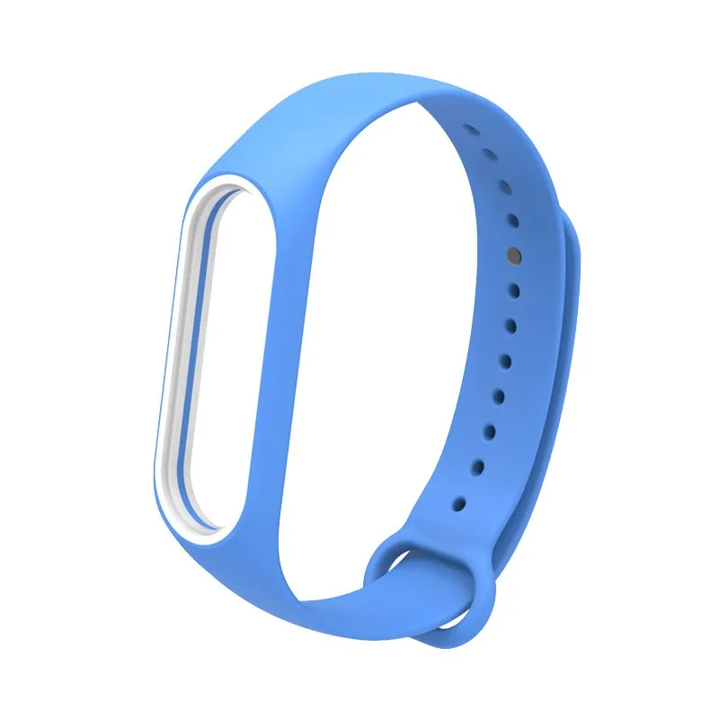 Браслет Xiaomi Mi Band Купить Минск