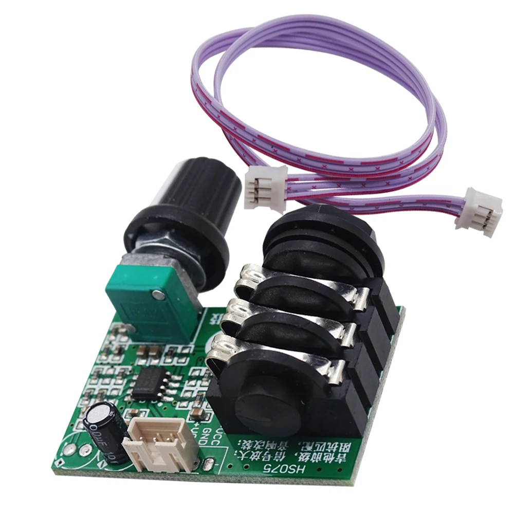 GuitarInstrumentPreamplifierPreampTL072OpAmpHighImpedanceAudio