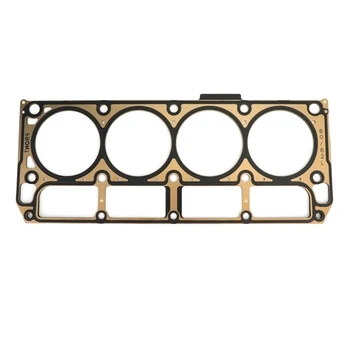 

12610046 Cylinder Head Gasket for Chevrolet GMC Express 2500 3500 Sierra 2500 HD