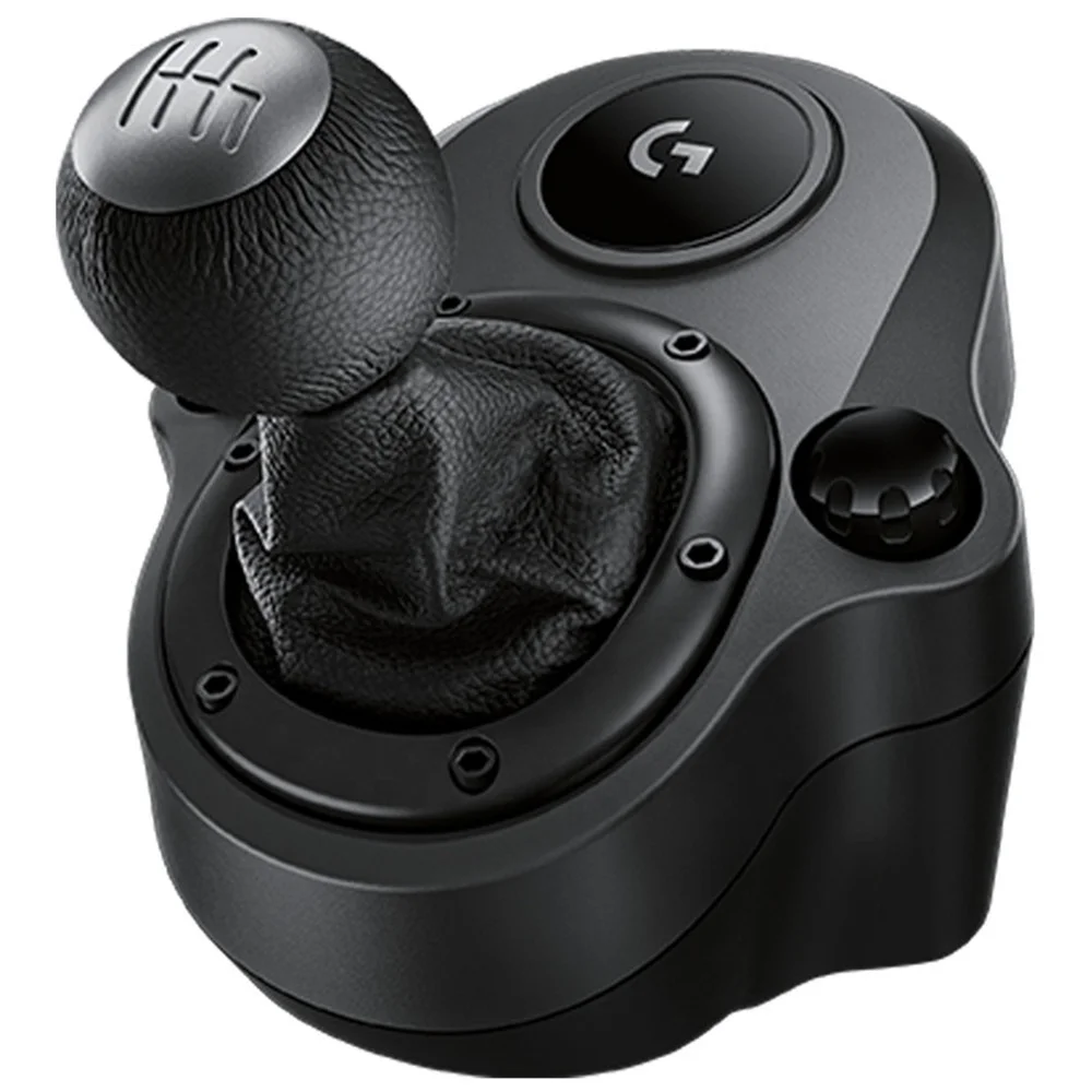 LOGITECH-レーシングホイール,オリジナル,G29,強制,PS4,ps3,s5