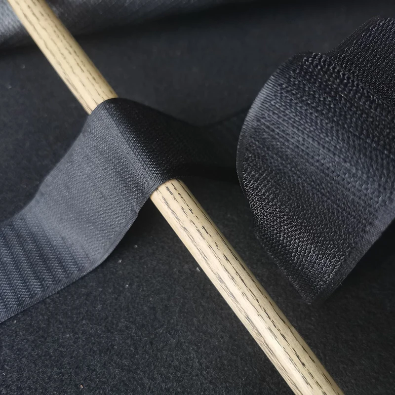 QQ图片20191210165053