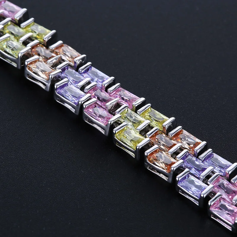 8660415549_2059314439