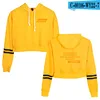 Ateez yellow