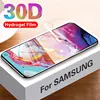 30D Hydrogel Film For Samsung Galaxy A70 A50 A30 A20 A10 Screen Protector S10e S10 Note 10 Plus Soft Protective Film Not Glass 2 Experience superior protection with the XRKUI 30D Hydrogel Film, designed for edge-to-edge coverage on Samsung Galaxy models. This soft, mirror-finish film guards against scratches while maintaining screen clarity and touch sensitivity, ensuring your device stays pristine and responsive. 30D Hydrogel Film For Samsung Galaxy A70 A50 A30 A20 A10 Screen Protector S10e S10 Note 10 Plus Soft Protective Film Not Glass <p>Ensure your Huawei stays pristine with KORFABOM’s 9H HD tempered glass screen protector. Tailored for Y6, Y9, Y5, and Y7 models, it offers robust protection against scratches and impacts. Enjoy crystal-clear transparency without edge-to-edge coverage. Free shipping and wholesale options available.</p>
