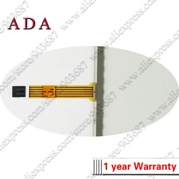 

Touch Screen for 6AV6 644-5AB00-0CV0 6AV6644-5AB00-0CV0 Touch Panel Screen Glass Digitizer