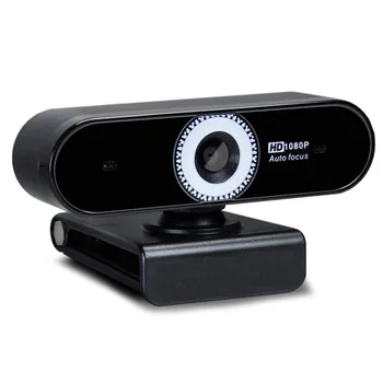 

2 lot/piece af hd 1080p computer camera