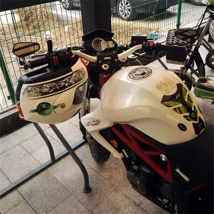 TB2sDqIqFXXXXbYXXXXXXXXXXXX_!!2401142688