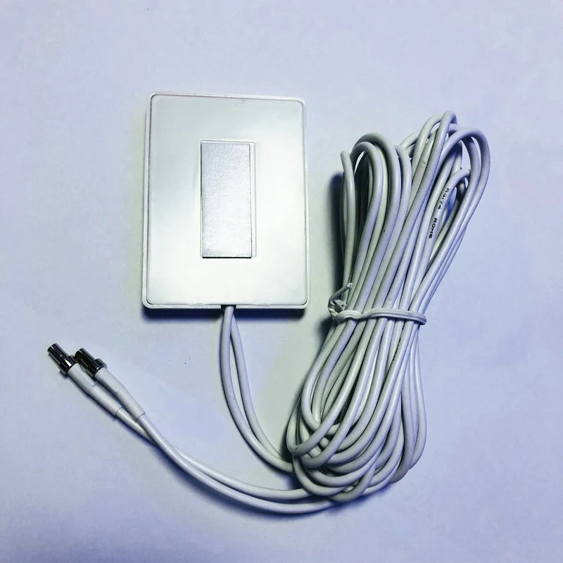 IMG_6209(20190920-121030)