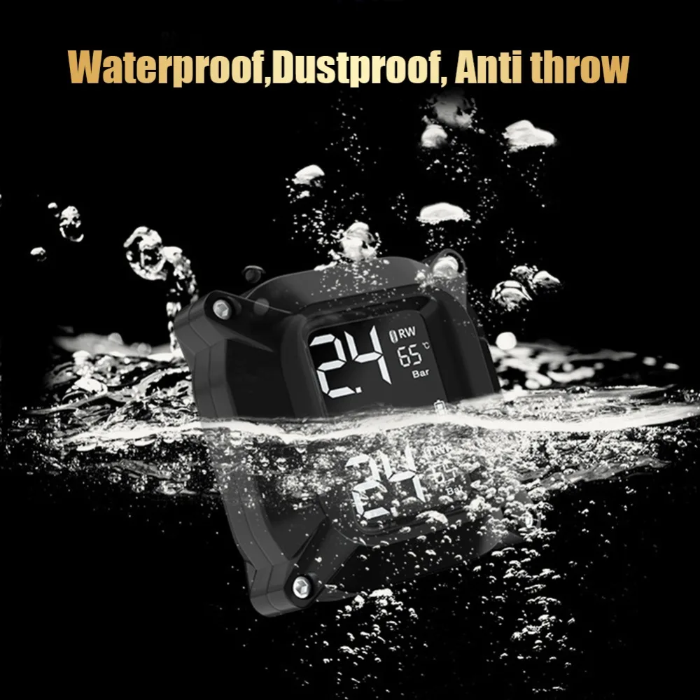 fdc2e1b8060c529811c37df818a9cbd1