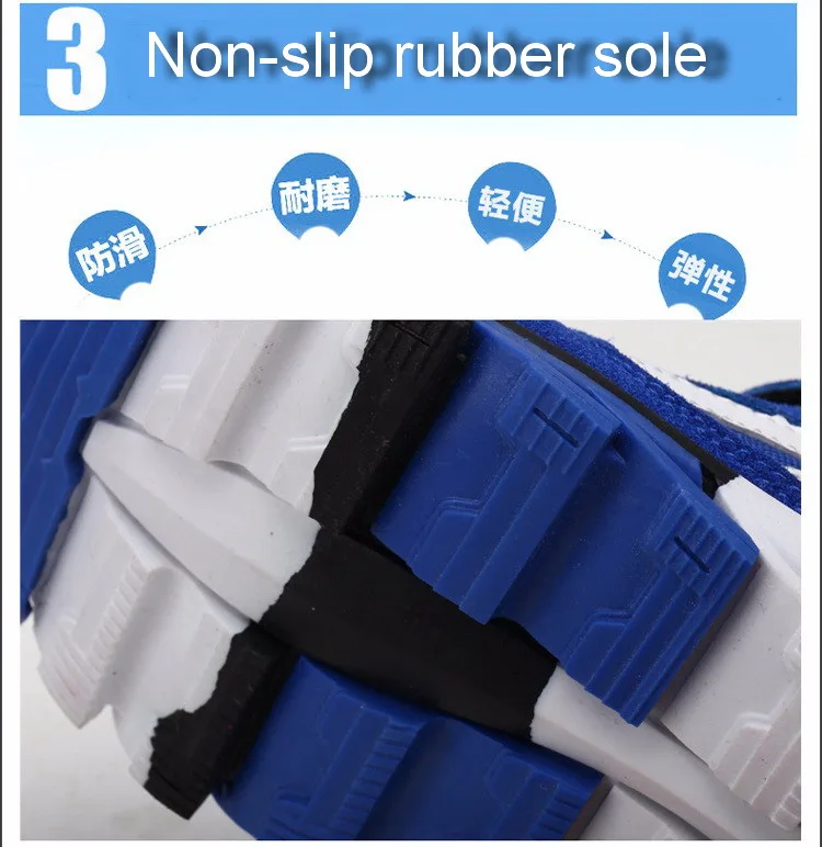 HTB1kvKYLpXXXXajXFXXq6xXFXXXc