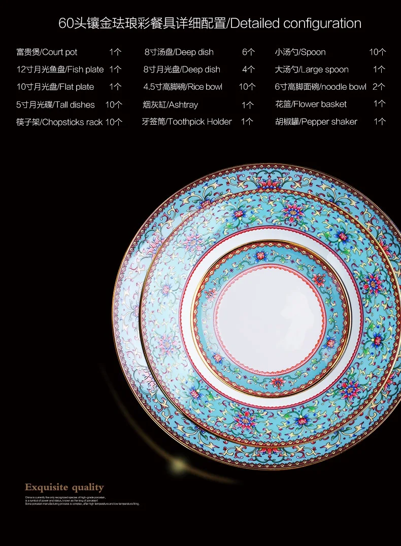 HTB16x8HXLfsK1RjSszbq6AqBXXa5