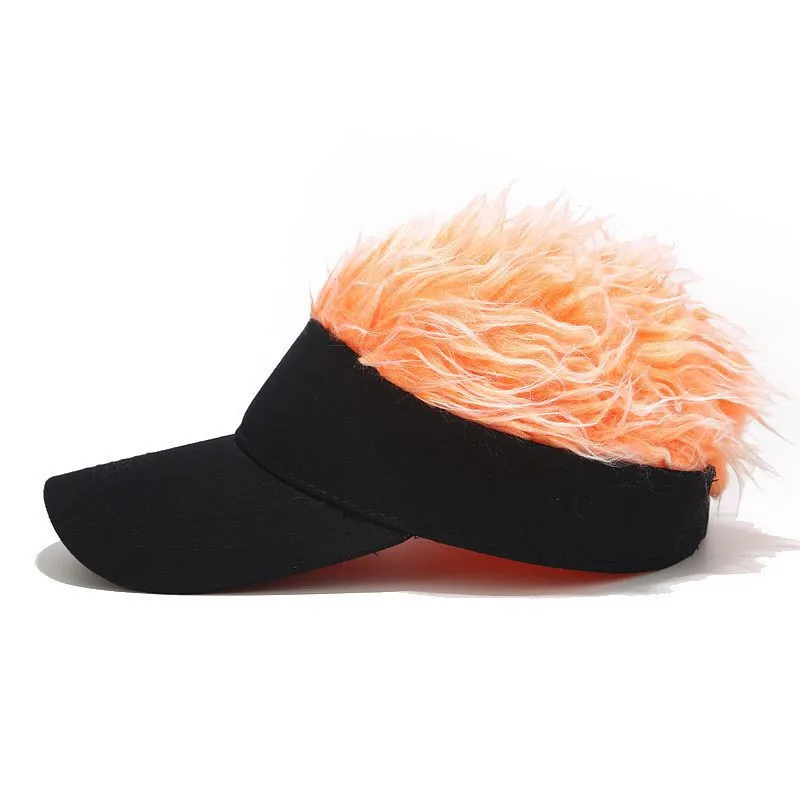 13904761464_1510934832