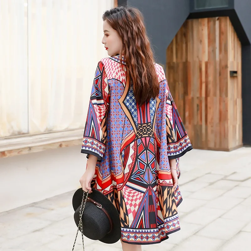 O1CN012S46pY2IOup4zx6cx___3403069277