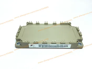 

Free Shipping NEW 7MBR35SB120-70 module