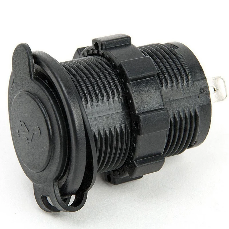 ڵ ð    USB  12V ÷ & 12V  Usb ڵ    й  ÷