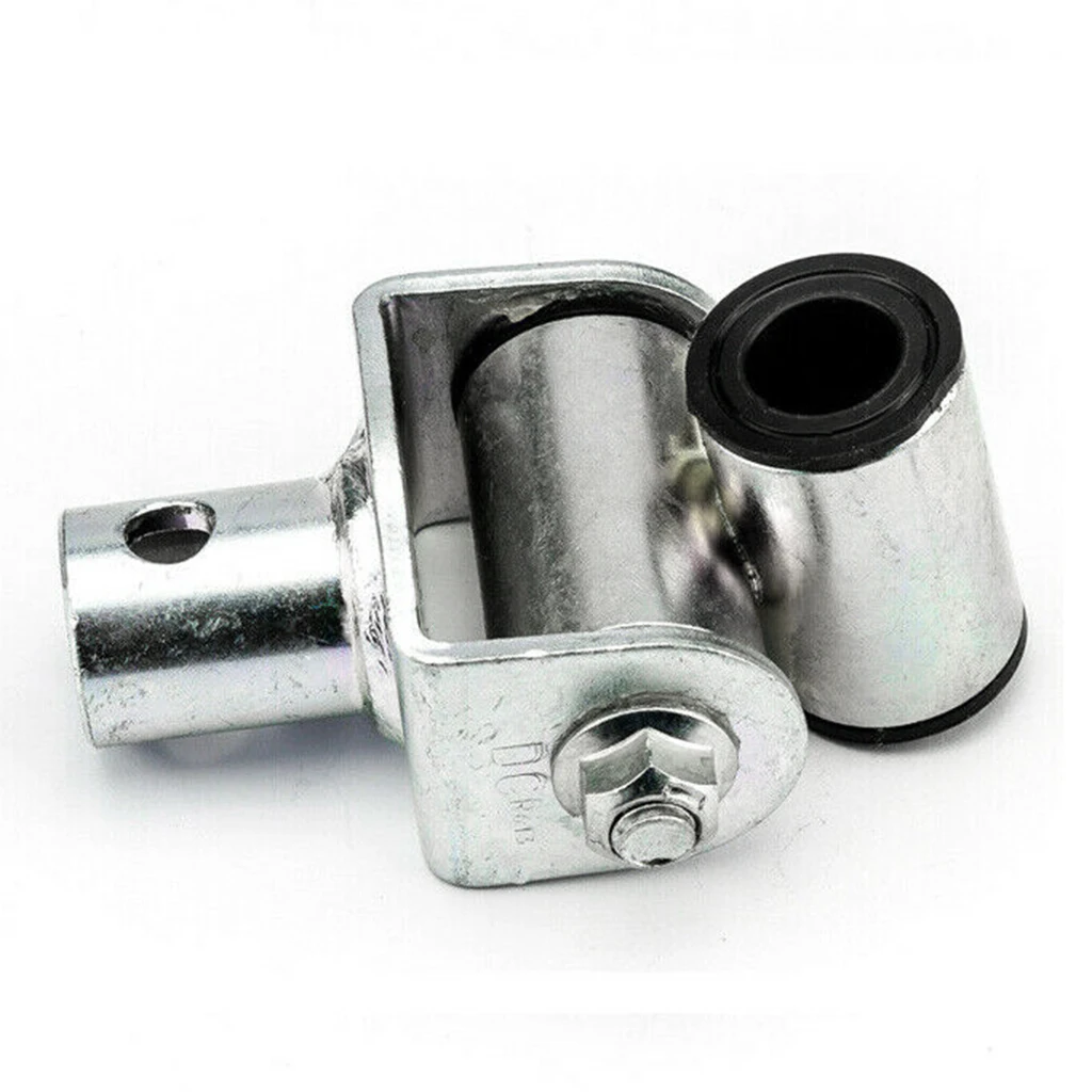 Shifter Bushing Linkage Joint For for    35046-AG000 OEM