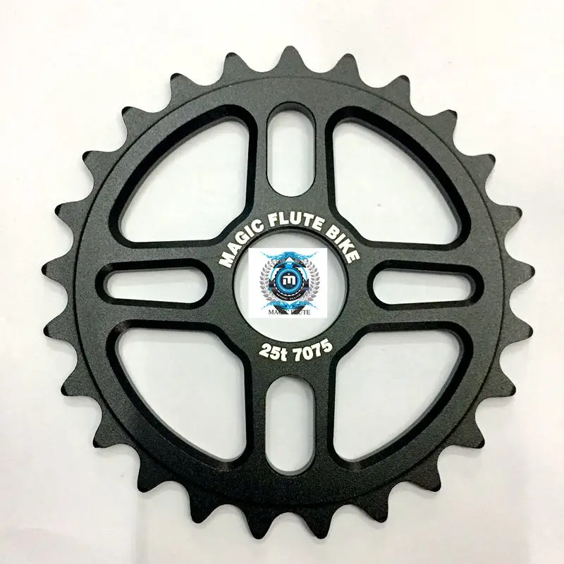 ランブリング7075 Amazon | Driveline CNC 7075 Alloy 10/11 Speed Chainring 60T