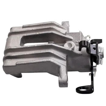 

BRAKE CALIPER REAR L for AUDI SEAT SKODA VW M12x1 DEPOSIT-FREE NO DEPOSIT 38mm 1J0615423 8N0615423 8N0615423